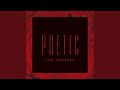 Poetic Deficio Remix