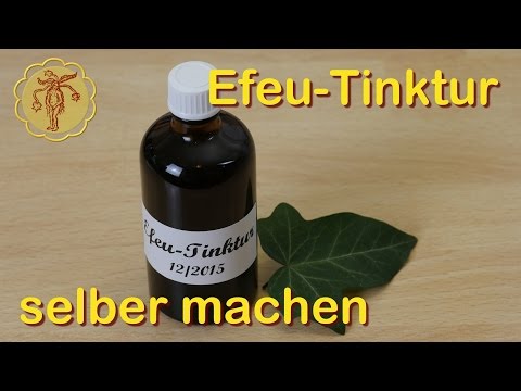 Ist Terpentin für Gelenke Kind 2 Monate Knistern Gelenke