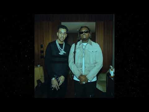 [FREE FOR PROFIT] "Live Fast" UFO361 x GUNNA x FUTURE Type Beat | Beat Switch Up Type Beat (2022)