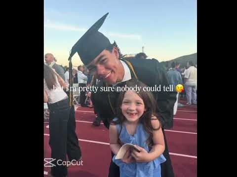 Malachi Barton is the best who else’s celebrity crush is Malachi ? #malachibarton 💗