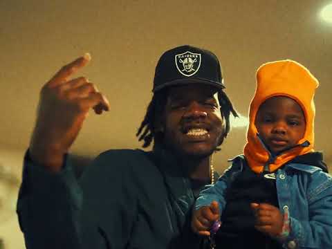 G Maly - Cheers 2 U ft. Kingston The Don