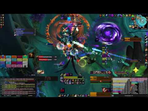 Fusion vs Mistress Sassz'ine Mythic