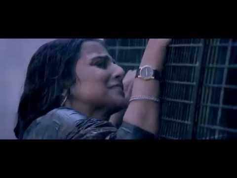 Hamari Adhuri Kahani (2015) Trailer