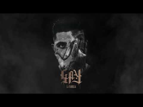 GPY-Žádnej stres   Prod  Mario Dtx