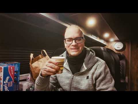 TV Of The Lost - Episode 618 - TOVR NOIR 4/11