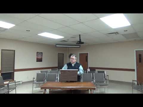 Cartea Apocalipsei cap 6.   pecetea a șasea   Fr.  Bala