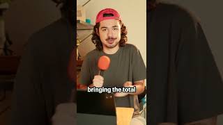 Download lagu Hard Drive Prices Are Out of Control... mp3