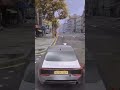Watch Dogs Legion PS5 4K Gaming Playstation Watchdogslegion