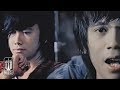 D MASIV Jangan Menyerah Official Music Video