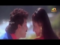 Urmila Movie Songs Chukkalatho Cheppana Song Malasri