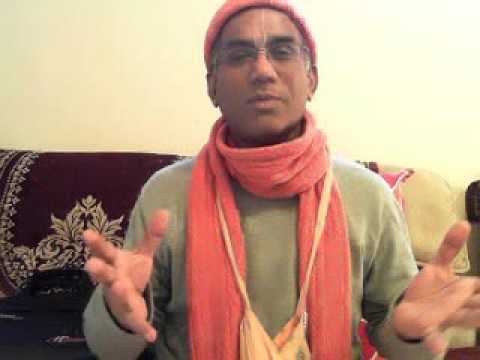 Srimad Bhagavatam 4.29.52-64