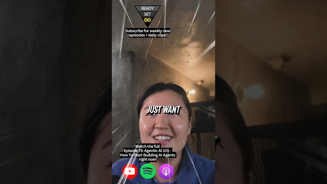 THIS Language is the Python KILLER for Data Science?