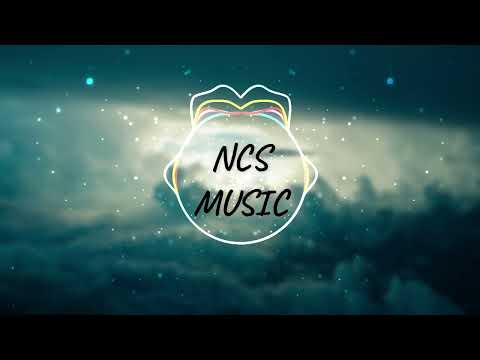 IntoAlter x Too Martian x Peter Piffen - When We Leavin / NCS Music