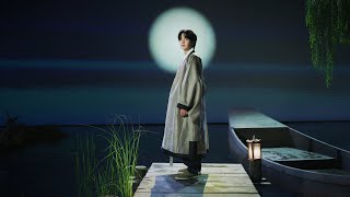 [影音] 220903 2022 BTS [DALMAJUNG] Preview