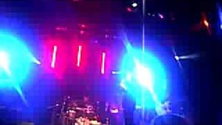 khe sahn jimmy barnes