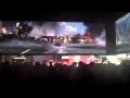 Xbox @ E3 2011: Call of Duty: Modern Warfare 3 [PEGI 18] E3 Booth Presentation