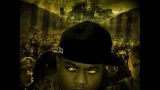 No One Else Matters ft. Gudda Gudda, Bow Wow - Ya Boy [Town of the Living Dead]