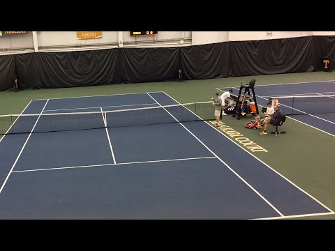 Stodder vs Cembellin