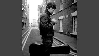 Love Me The Way You Do (Jason Hart Version / Remastered 2022)