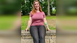 Paige Steele Biography, Height, Weight, Age, Net Worth, Education, Family, Career, Fashion, Style