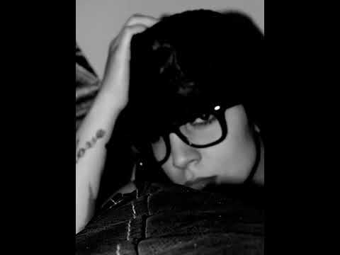 Seda Tripkolic - Kalbim Çok Fakir (2011)