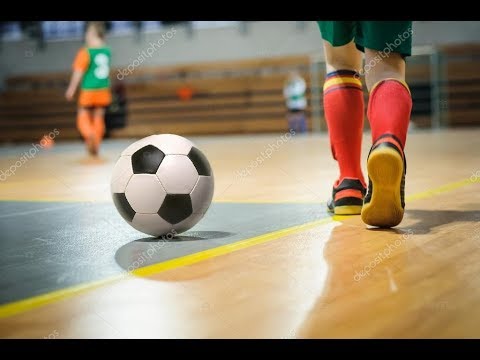 8 КХ 2 Фк Чемпион Великобурлукский р-н - Грифон