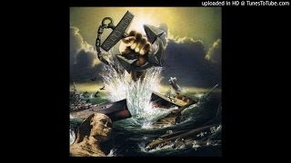 09 - HEAVE HARD (SHE COMES EASY)