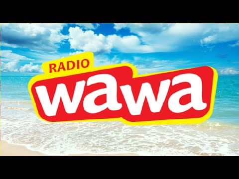 download lagu mp3 mp4 Wawa Radio, download lagu Wawa Radio gratis, unduh video klip Wawa Radio