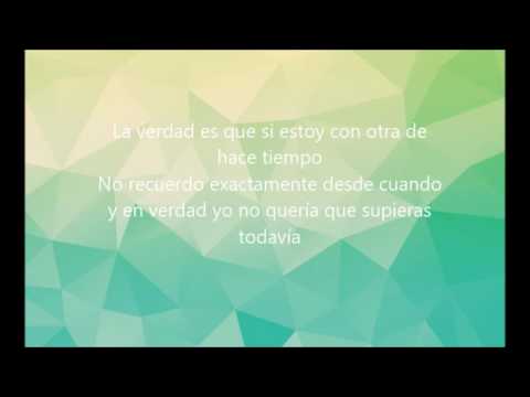 download lagu mp3 mp4 Serenata Cruel Villa Cario Letra, download lagu Serenata Cruel Villa Cario Letra gratis, unduh video klip Serenata Cruel Villa Cario Letra