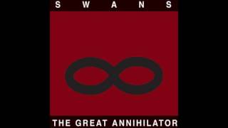 Swans - Celebrity Lifestyle (Remastered 2017)