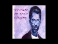 Tribute to Eric Clapton-Ain't that loving you