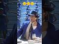 Very Good Very Bed Sharukh Khan Movie Song Trimurti Shorts Shortideo Youtushorts Songs