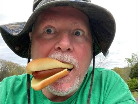 NATHAN'S FAMOUS HOT DOGS | Beef Hot Dogs
