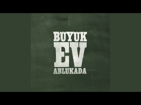 Video thumbnail for Nasıl İstediysen Öyle İşte