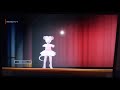Angelina Ballerina The Next Steps Intro Netflix Version