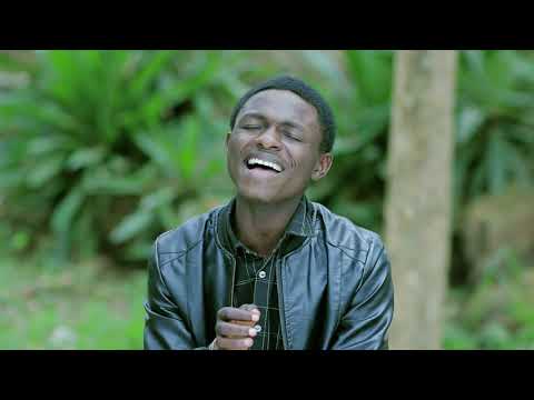 MY HOPE by MAJACI MICHEL CIZA ; RMS MUSIC LAB.+243 85 914 26 98