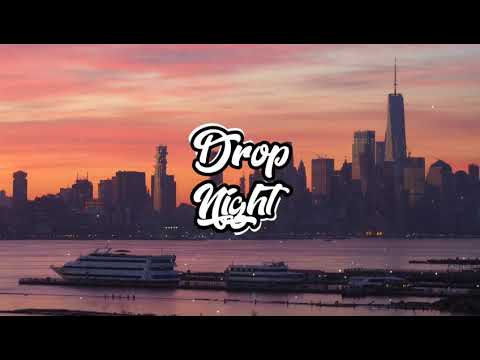 Danny Avila ft. Salena Mastroianni - Remedy