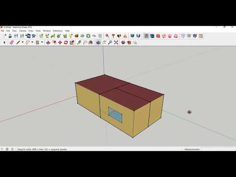 download lagu mp3 mp4 Energyplus Sketchup Tutorial, download lagu Energyplus Sketchup Tutorial gratis, unduh video klip Energyplus Sketchup Tutorial