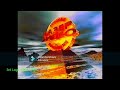Laser Video Russia Logo History 1992 2003