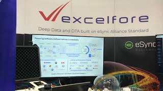 Excelfore - Video - 1