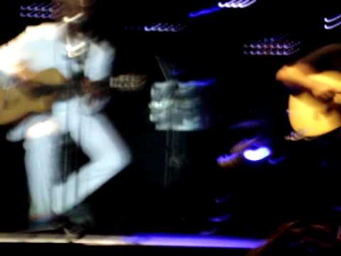 alexandre pires west show