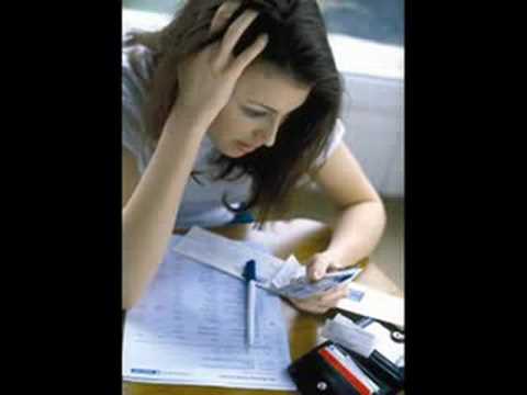 Şiraslan-08 seçki reklamı-1