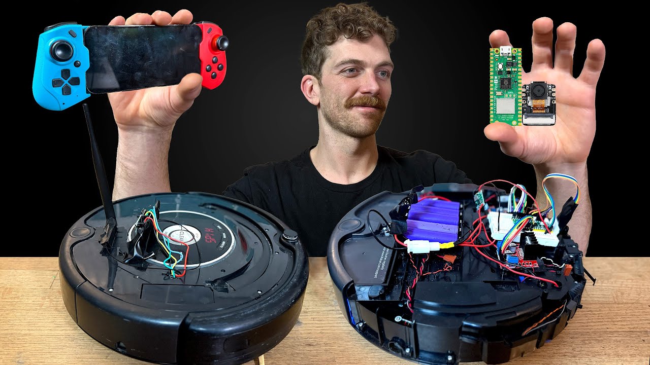 Thumbnail
