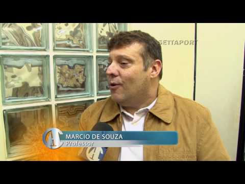 544 - PROGRAMA JOVEM CIDADÃO