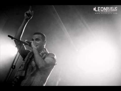 Elitni Odredi -Klik Klik-Wanted