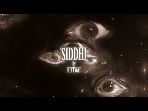 Video thumbnail for MONEY MANTRA