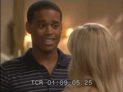 Bold and Beautiful 5322 -  Full Episode