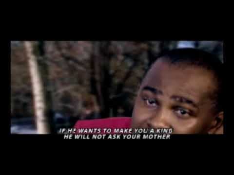 Evang Nnamdi Emmanuel - Onye Iru Oma (Official Video)