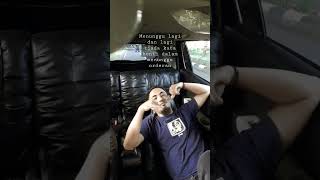 Download lagu tiada kata henti dalam menunggu orderan#shorts #videoshorts mp3