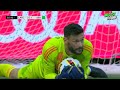Hugo Lloris Shines in MLS Debut! | Spectacular Saves & Goalkeeping Magic 🧤⚽️